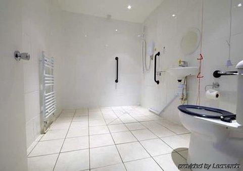 Hotel Comfort 3*
