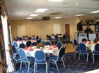 Comfort Hotel Great Yarmouth