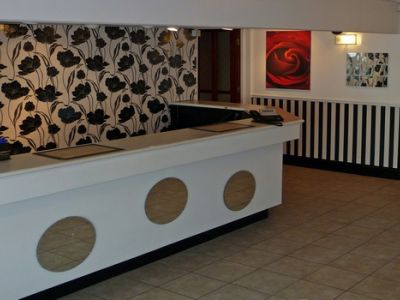 Comfort Hotel Great Yarmouth