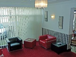 Comfort Hotel Great Yarmouth