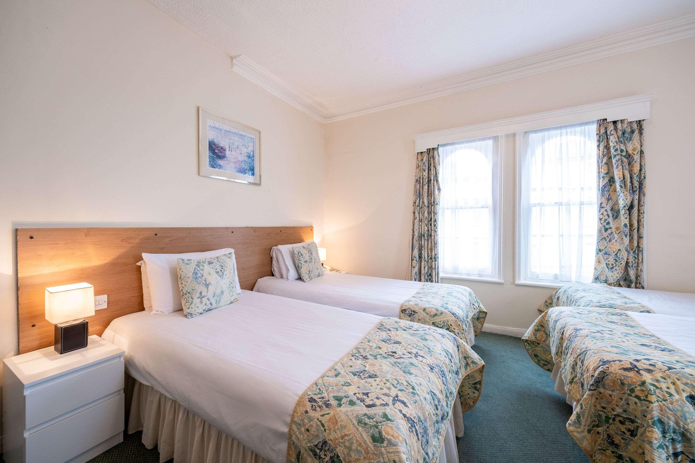 Comfort Hotel Great Yarmouth
