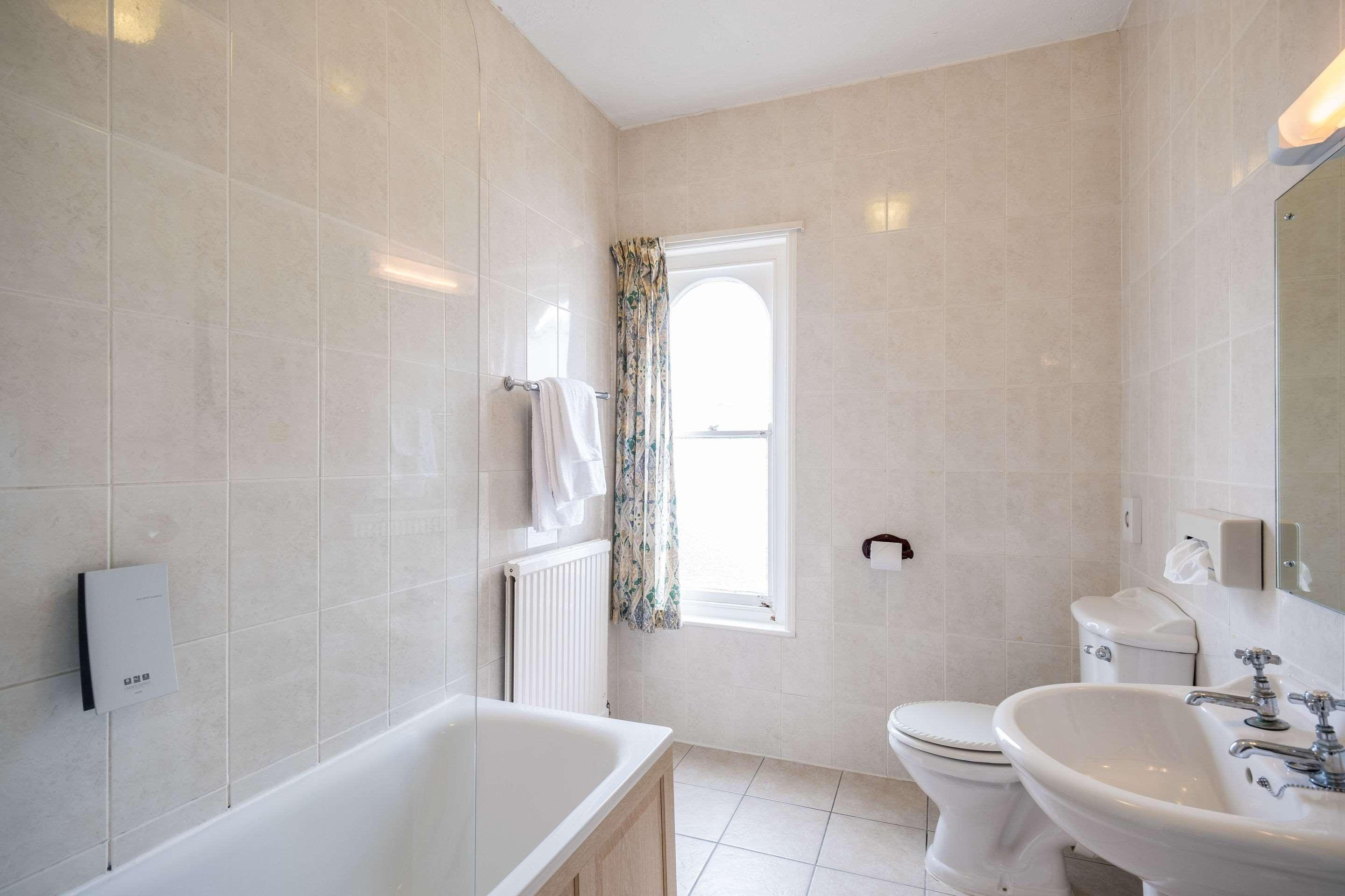Comfort Hotel Great Yarmouth