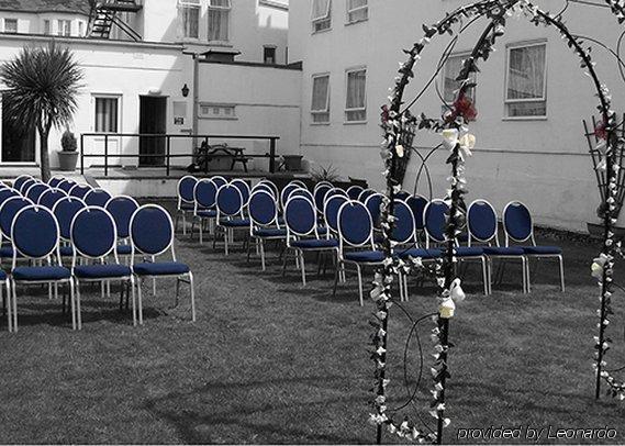 Comfort Hotel Great Yarmouth