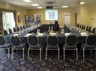 Comfort Hotel Great Yarmouth