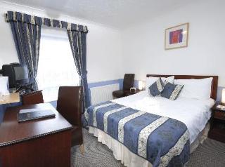 Comfort Great Yarmouth